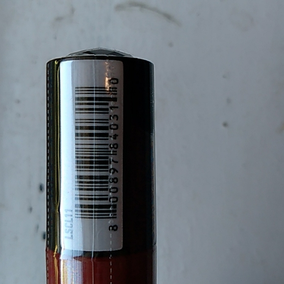 $12/2pc NYX 💋Liquid Suede Cream Lipstick - Picture 4 of 5